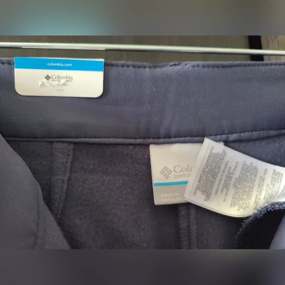 Colombia - Picture 2 of 7